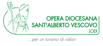 Opera Diocesana Sant'Alberto