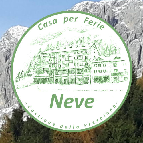 copertina neve cell
