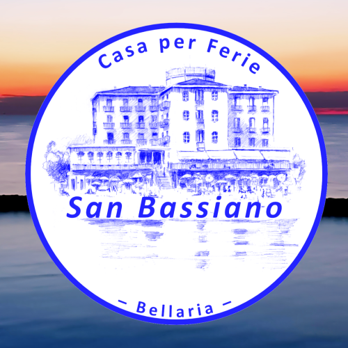 copertina sb con logo cell copertina sb con logo cell