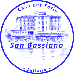 logo rotondo san bassiano