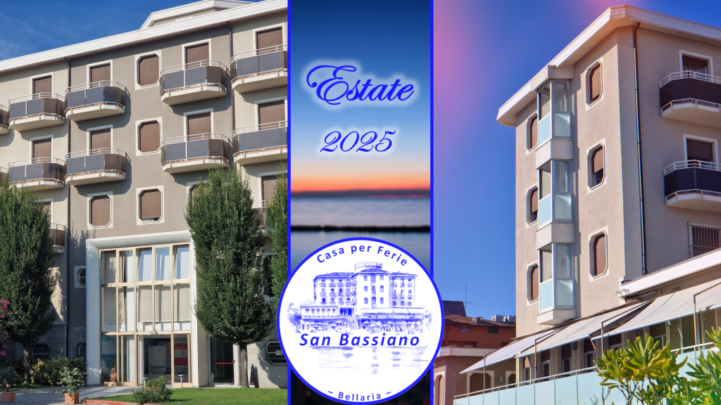logo san bassiano 2025 logo san bassiano 2025